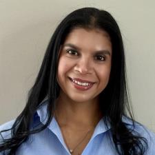 Tutor Experienced Native Spanish Tutor|Personalized Lesson for All Levels.