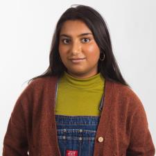 Tutor Experienced K-12 Math & English Tutor