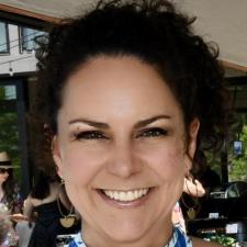 Tutor Piano & Music Theory Teacher with 27 Years Experience 