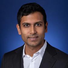 Tutor Ph.D. Finance | CFA | Investment Professional 17+ Years