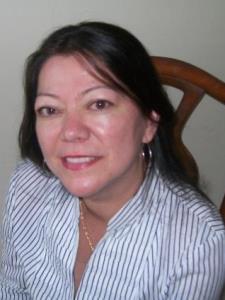 Maria B. Near Falls Church, VA, available for online & in-person tutoring