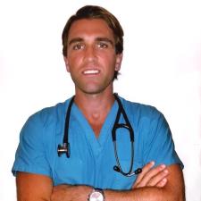 Chase R. Near Parsippany, NJ, available for online & in-person tutoring