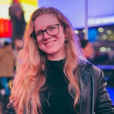 Tutor Hi! My name is Jordan, and I am excited to work with you!
