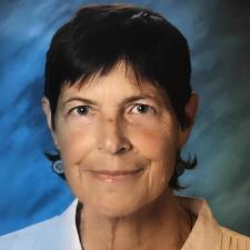 Tutor English & Special Needs Tutor: Effective, Supportive, Compassionate