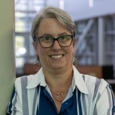 Melissa G. Greenville, SC, available for online & in-person tutoring