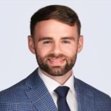 Bradley L. Near Burlington, NC, available for online & in-person tutoring