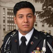 Jose V. Near Towson, MD, available for online & in-person tutoring