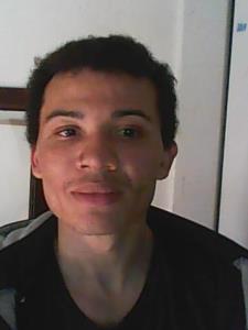 Aaron W. Ames, IA, available for online & in-person tutoring