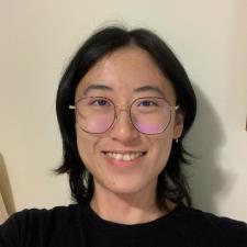 Rachel K. Brooklyn, NY, available for online & in-person tutoring