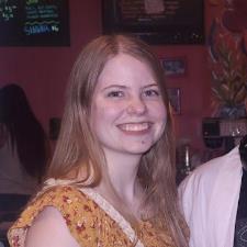 Tutor Tutor Specializing in English/Language Arts and Social Sciences