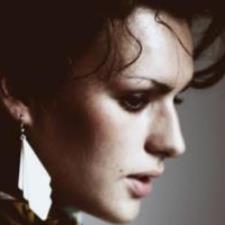 Lea F.'s Photo