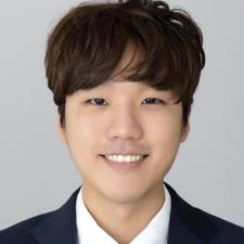 Chris C. New York, NY, available for online & in-person tutoring