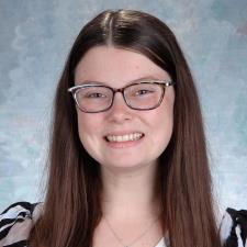 Tutor High School Spanish Teacher- Studied in Granada, Spain 