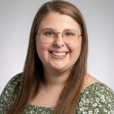 Tutor Certified Math Teacher/Experienced Tutor