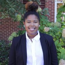 Markia S. - Experienced College Graduate Specializing in a Variety of Topics