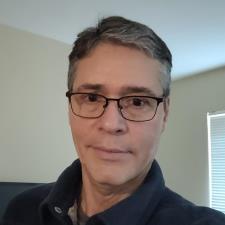 Tutor I am passionate about teaching mathematics
