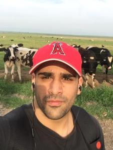 Merced, CA Tutoring