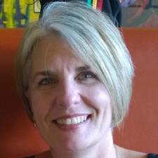 Tutor Patient Elementary Teacher Specializing in Reading and Writing