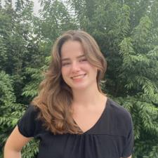 Emma C.