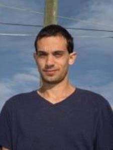 Marco F.'s Photo