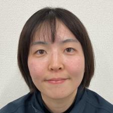 Elina S. San Jose, CA, available for online & in-person tutoring