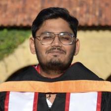 Tutor Stanford Graduate | Math & Science Tutor