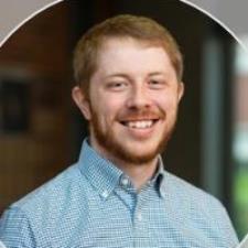 Tutor Master's in Chemistry and multiple years of teaching experience