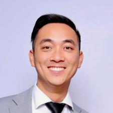 Benjamin H. Near San Diego, CA, available for online & in-person tutoring