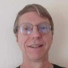 Steven S.'s Photo