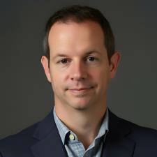 Near Indianapolis, IN Tutoring