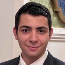 Abdala J. Germantown, TN, available for online & in-person tutoring