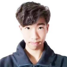 Sizhe D.