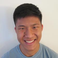 Joel M.'s Photo