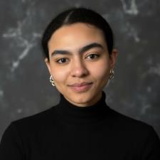 Tutor Lehigh University Writing & Essay Tutor | Grades 6?12 & College Essays