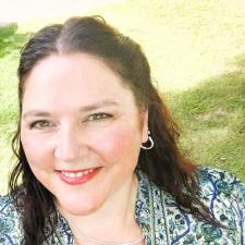 Tutor English accent reduction tutor with 27 years experience