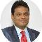 Raghunath G.