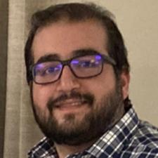 Tutor Math and Science Tutor