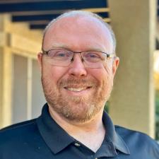 Tutor AP Biology & College Prep | Ph.D. Biologist, 10+ Yrs