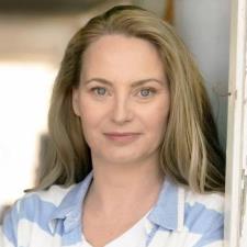 Veronique C.'s Photo