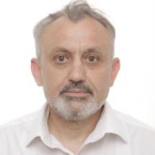 Tutor Success and Confidence In Mathematics