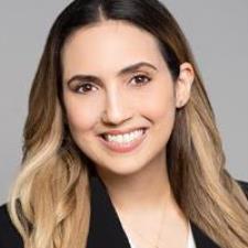 Kaitlyn L. Near Astoria, NY, available for online & in-person tutoring