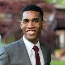 Tutor University Spanish Instructor | AP Spanish Lang & Cult Specialist