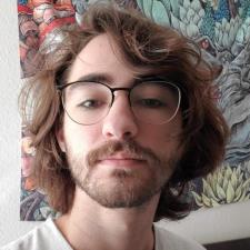 Will E. Gainesville, FL, available for online & in-person tutoring