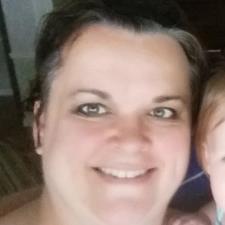 Monticello, IL Help