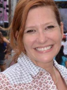 Leah W. - Tutor