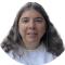 Patricia A.