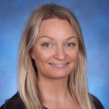 Tutor Expert Reading & Writing Tutor for Struggling Students (IEP Speci