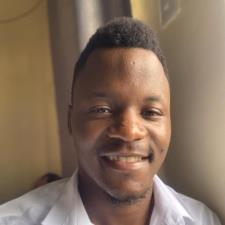 Near Minneapolis, MN Tutoring