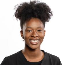 Tutor B.S. in Biomedical Engineering with 3 years of chemistry tutoring