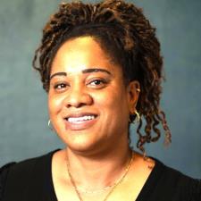 Tutor Hello, my name is Kristel, and I am a certified educator w